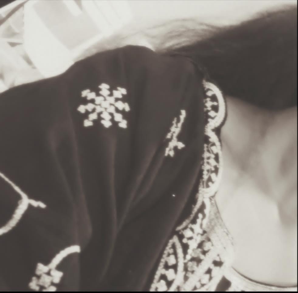 Anju