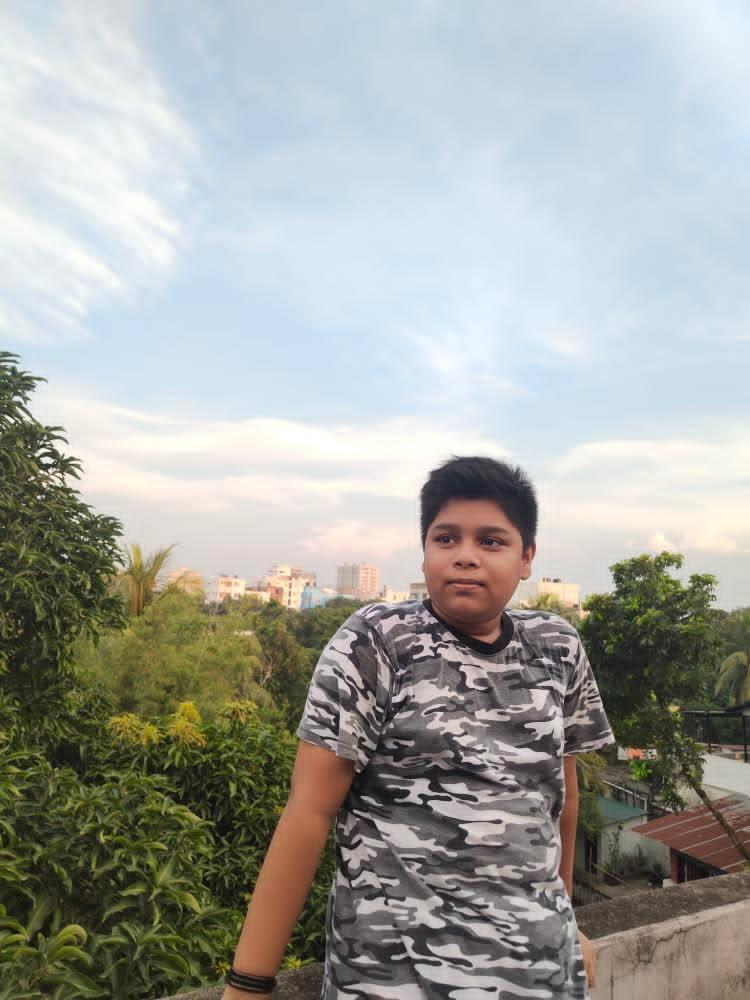 Ashik