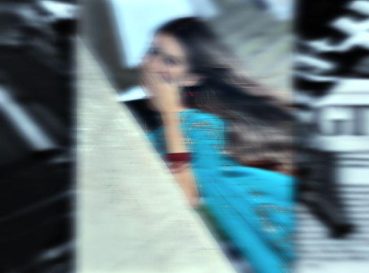 Mithila