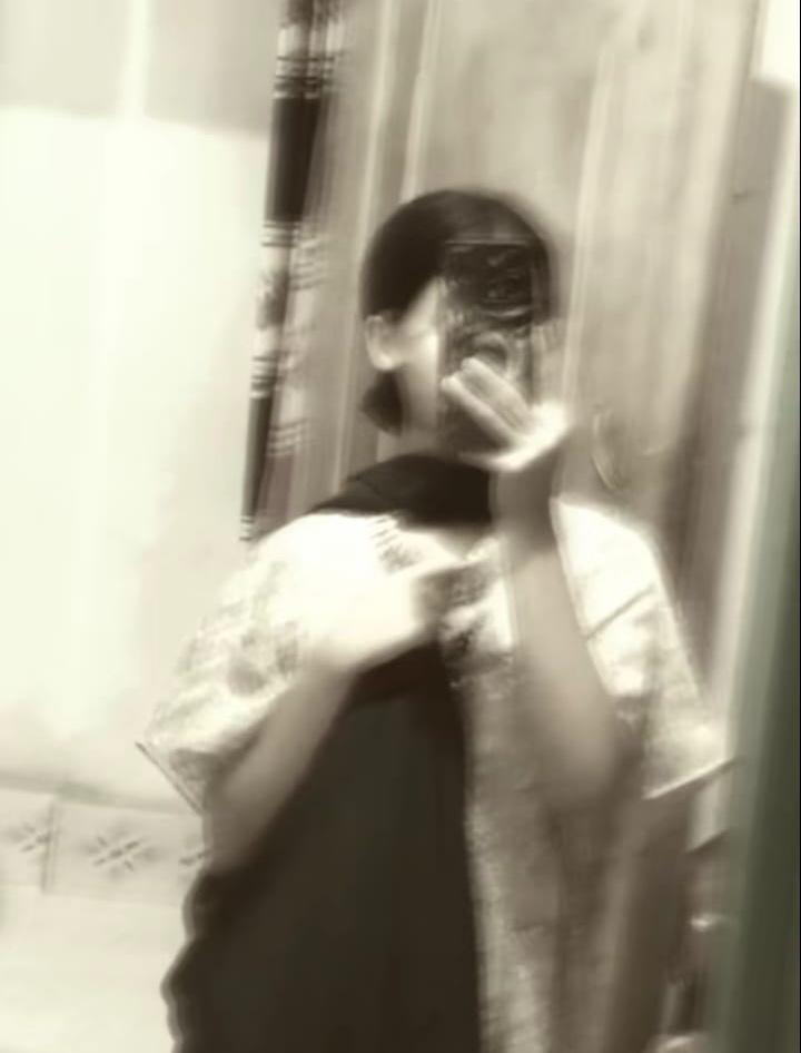 Nabila