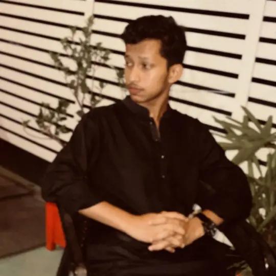Shihab