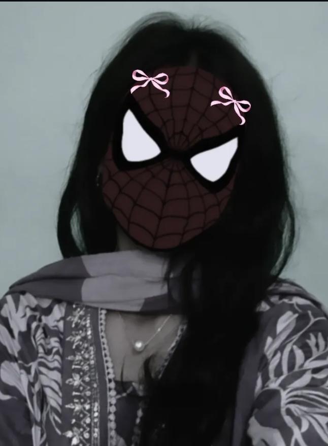 Shreya
