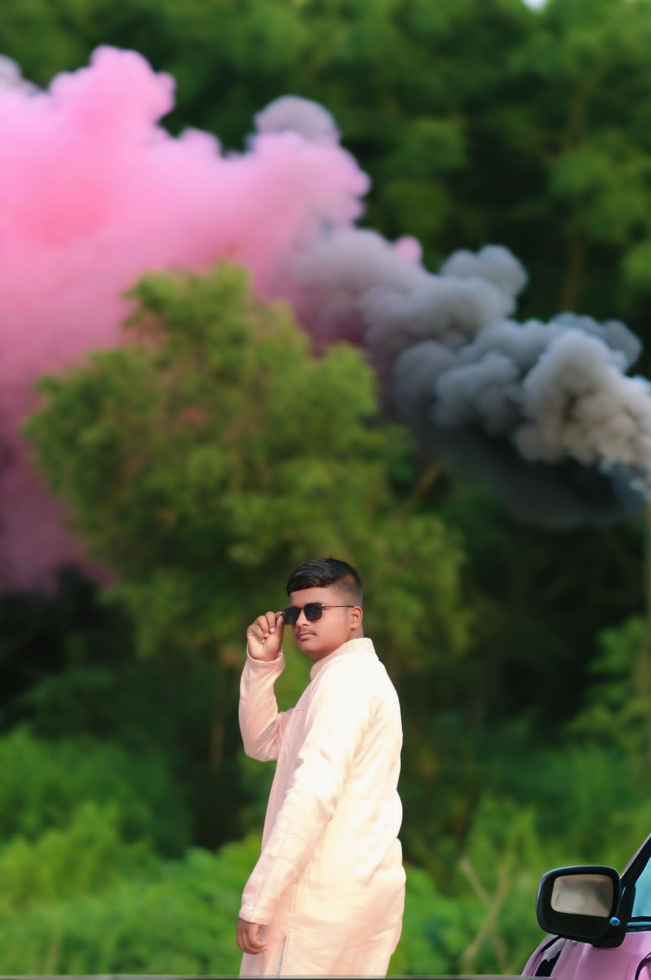 Tajul Islam