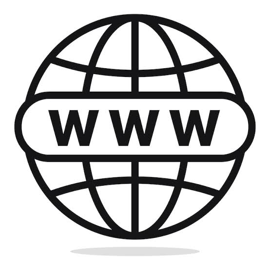 Website